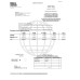 NFCU Editable Bank Statement .docx NFCU Editable Bank Statement .docx